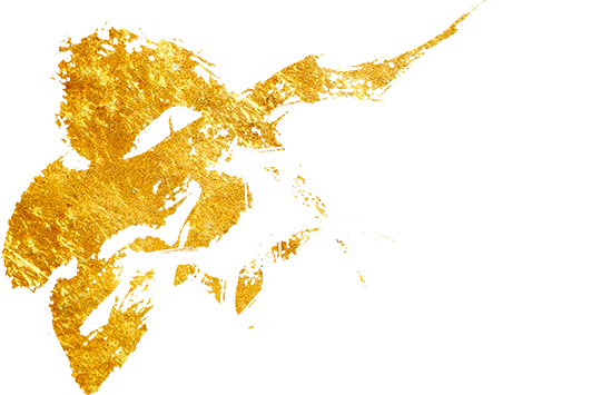 TAT Rumble Logo